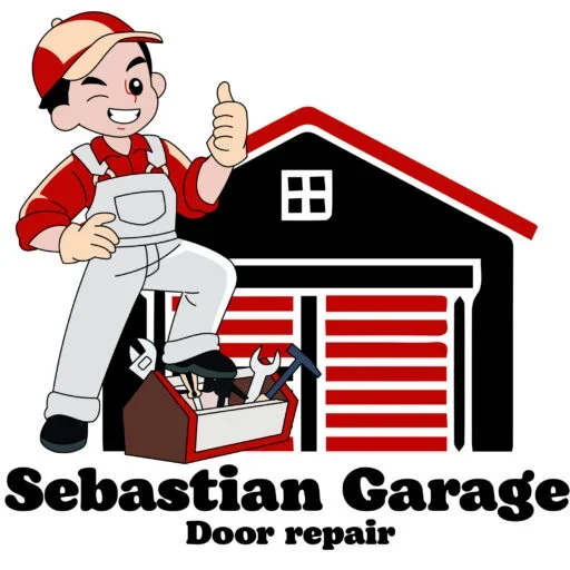 Sebastian Garage Door Repair